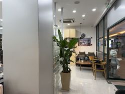 -韩国丽安形象设计