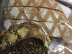 -BREAD WAY面包路·欧式面包(龙湖时代D馆店)