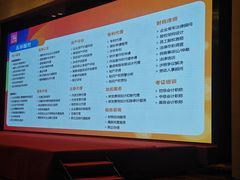 -上海光大会展中心国际大酒店