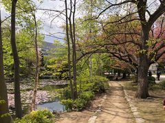 -北海道厅旧本厅舍(旧本庁舎)