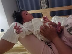 -缘爱母婴护理服务中心