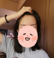 -babiline芭比莱恩半永久纹眉纹唇发际线