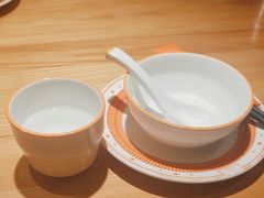 -话梅·客家小厨(东门店)