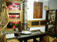 -渔掌门(铁东店)