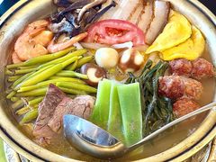 -紫泥369粗粮季(鼓楼店)