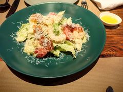 -Carbon莫卡哆·意大利复古集市餐厅(杭州大厦店)