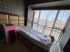 -汇慈安·高端自营月嫂(武汉月子尊享店)