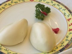-鹿鸣春饭店(总店)