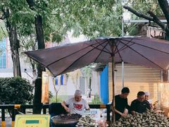 -马文章胖子甑糕(洒金桥店)