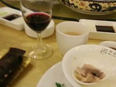 -全聚德(常州店)