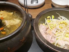 原味汽锅鸡-云海肴·汽锅鸡·云南菜(领展购物广场·中关村店)