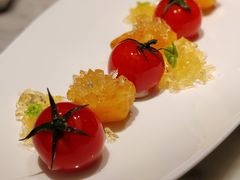 -辛香汇·现炒川菜(淮海路百盛店)
