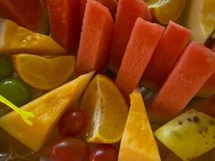 -星河湾温泉洗浴酒店