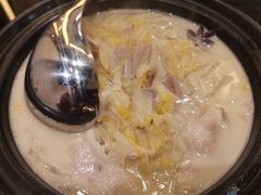 -泰山廊亦舫(丽景店)