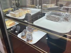 -梦菲思饼屋(瑞金宾馆店)