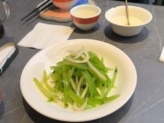 -江南里·新浙菜(苏州大悦城店)