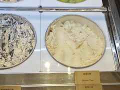 -哈根达斯(万象城店)