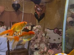 -Lamant Manor已闻花名关於蓝