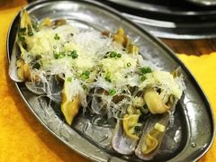-蚝专家(北滘店)