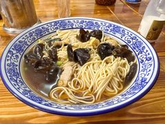 -状元楼(东大街店)