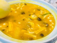 -一品滇香·云南菜(公益西桥店)
