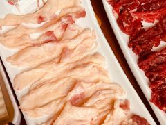 -真牛坊潮汕牛肉火锅