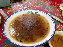 -老黄县饭馆(金都文化商城店)