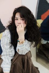 -MT·ID 烫发.染发.接发SALON