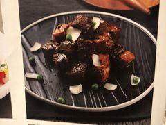 -上海人家花樣年华(中山公园店)