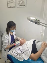 点击看大图 -慕颜医疗美容·皮肤微整 抗衰