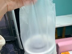 -清真马记宫廷奶酪(农光里店)