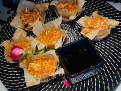 -桂满陇-十里风荷(合生汇店)