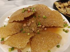 -庐州太太(鼓楼店)