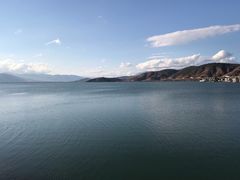 -大理洱海