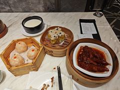 -陶陶居酒家(第十甫路总店)