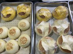 -登州市场(登州路店)