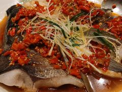 -沅江水·湖南家宴(南村万博长隆商圈店)