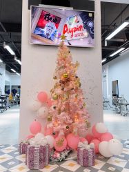 -ASA HAIR SALON