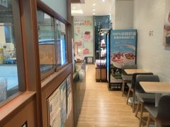 -多乐之日(田林东路店)