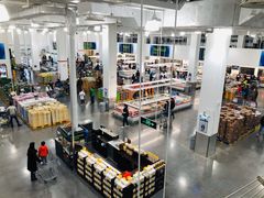 -山姆会员商店(邻瑞广场店)