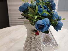 -索菲亚衣柜橱柜家具全屋定制(盈港路店)