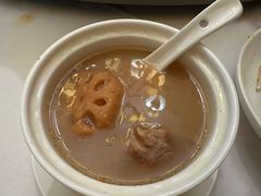 -一品红川菜(皇岗店)