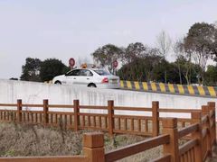 -小昆山驾校·基地自营(松江大学城实体店)