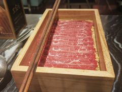 -王家渡火锅(金宝汇店)