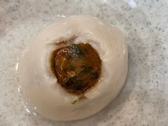 -高行汤团店(金高路店)