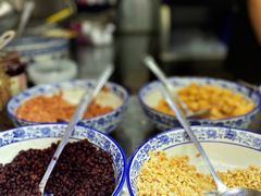 -八一路好吃街(雨田商务大厦店)