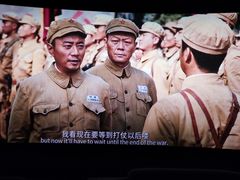 -金棕榈新百世纪影城