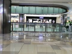 -鹏欣水游城