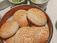 -聆桂烤鸭·金奖烤鸭(静联广场店)