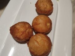 -陶陶居酒家(SM二期购物广场店)